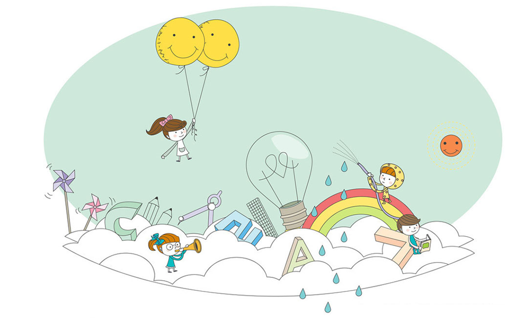 曲靖生活有我搜狗无线案例