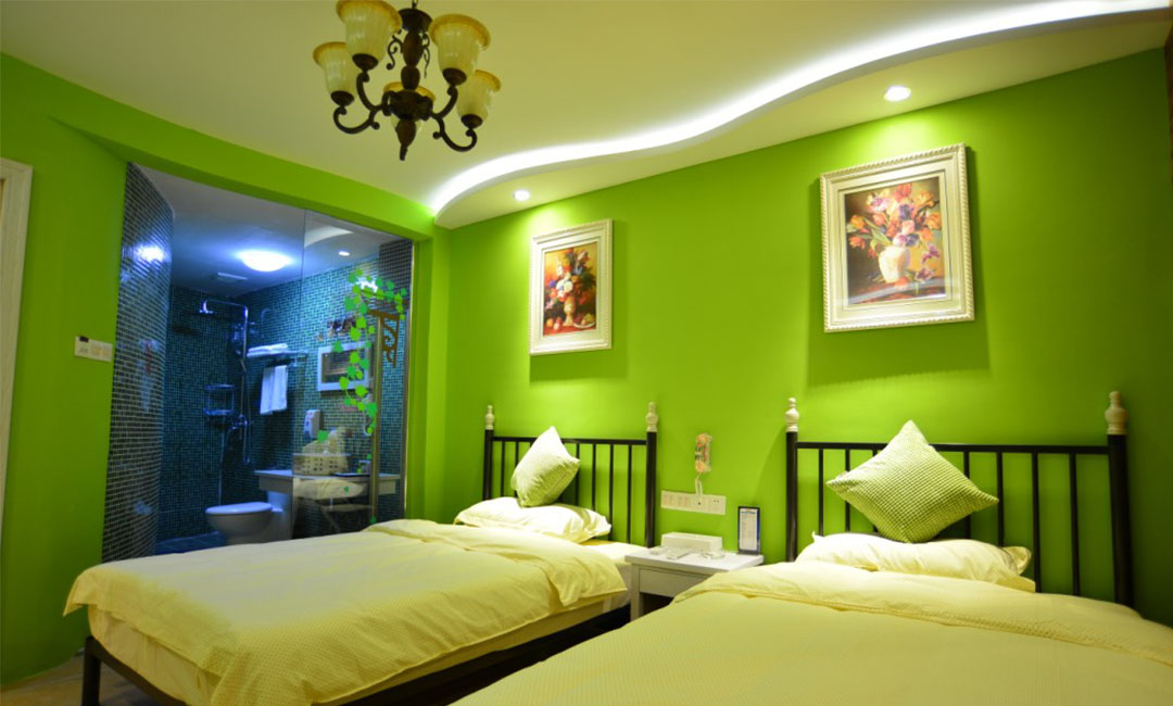 曲靖Agoda SEM案例:三个月后客户销售额增长1681%