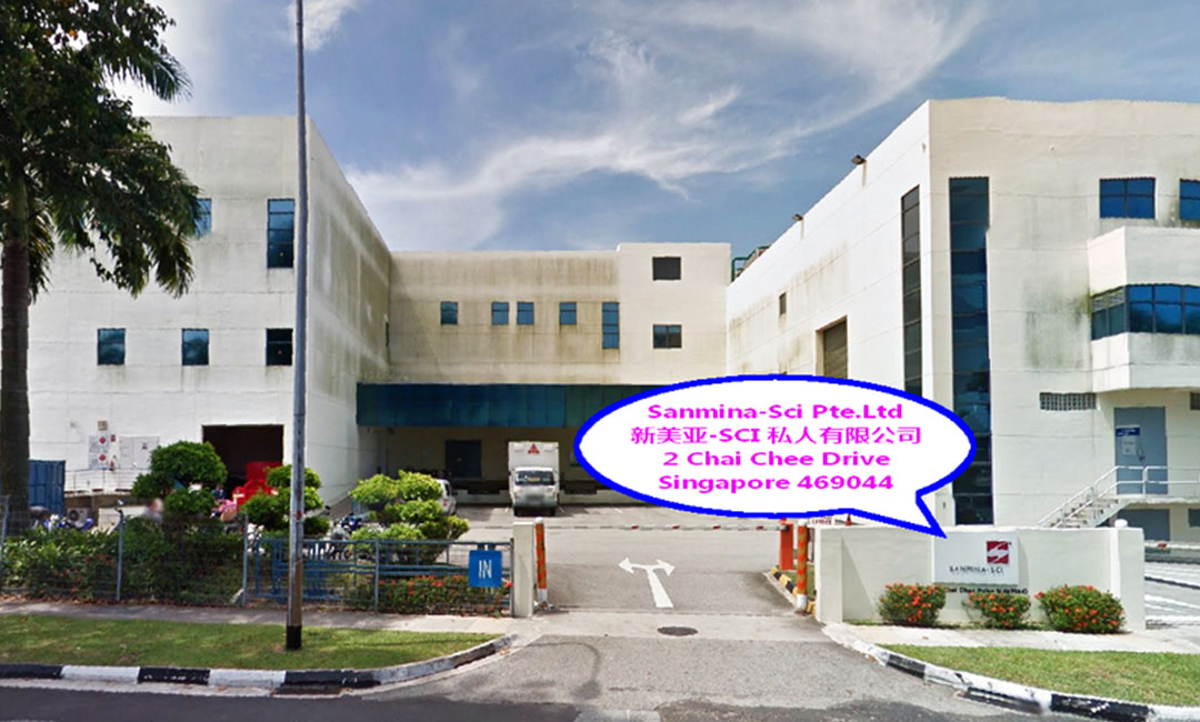 曲靖新美亚公司SEO成功案例