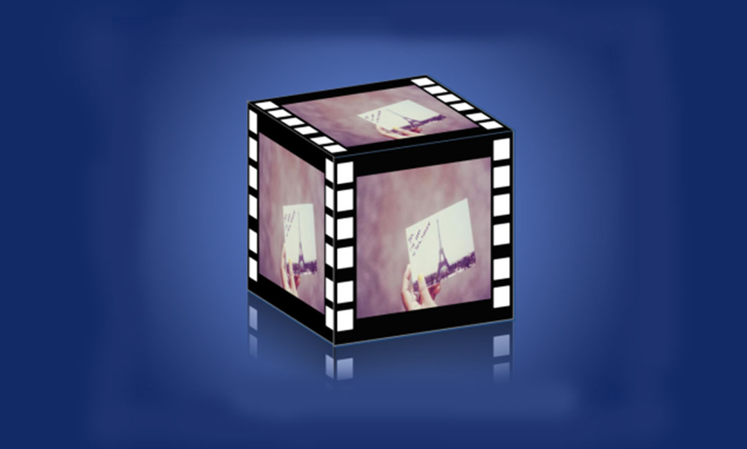 曲靖迷你相册IOS开发案例