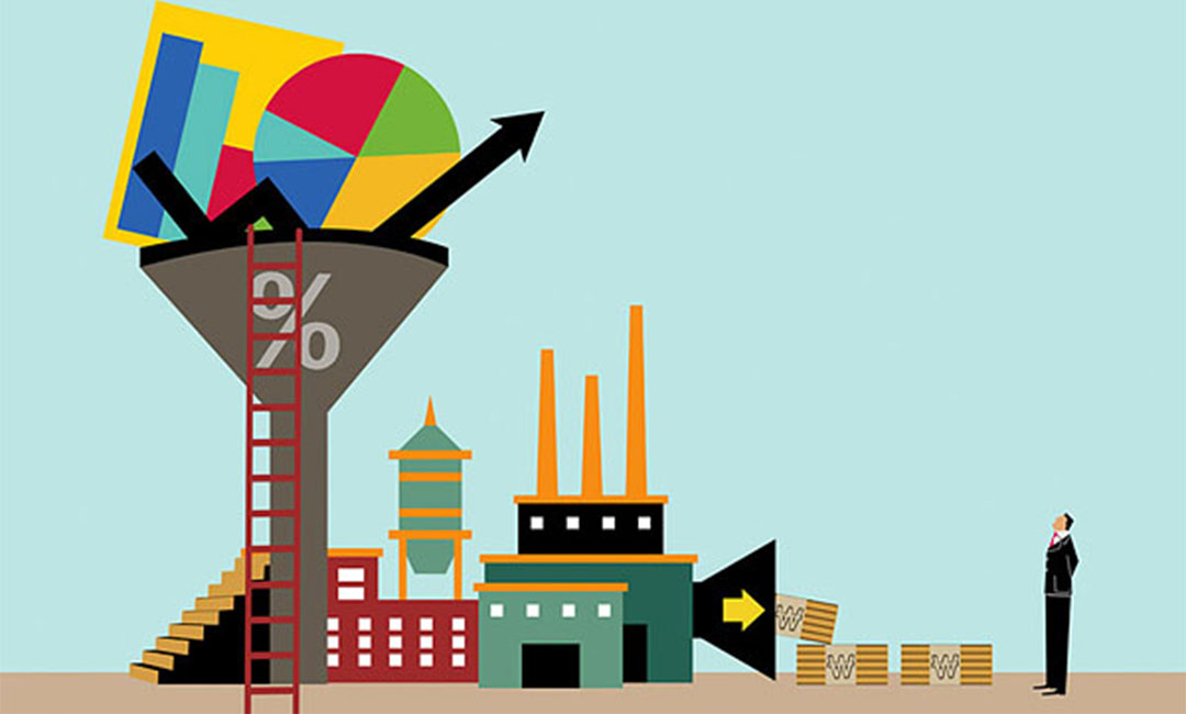 曲靖金牌理财360推广案例