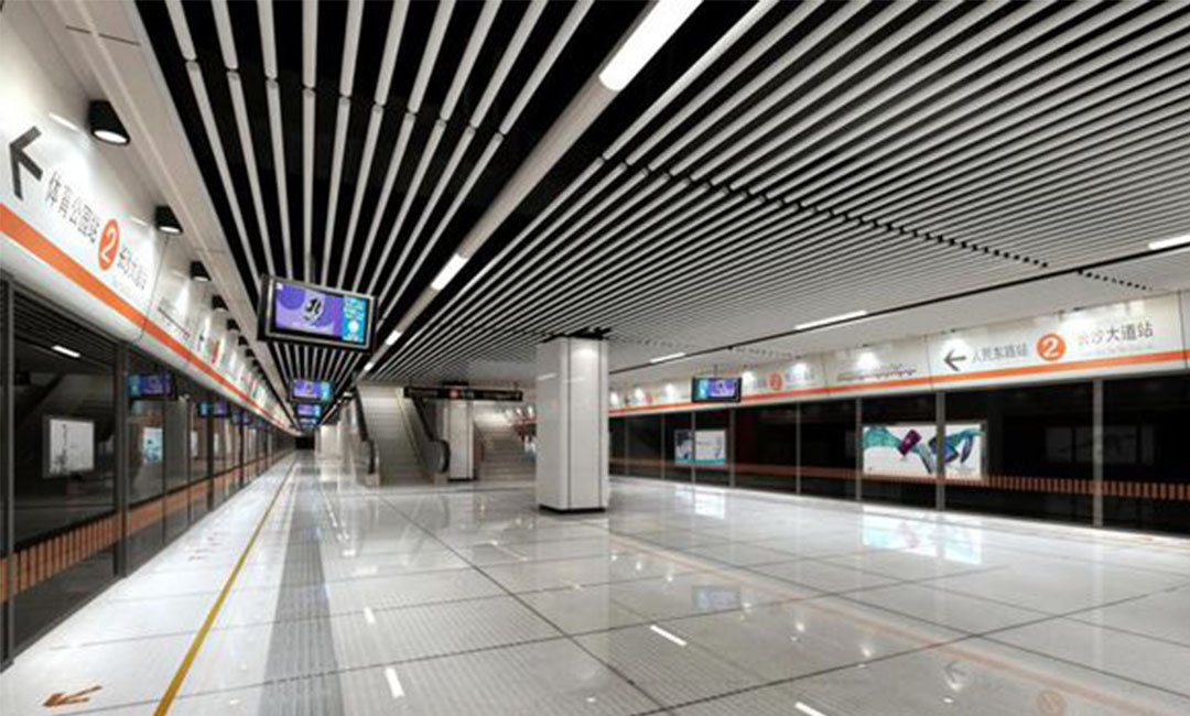 曲靖可乐旅游移动电视广告案例