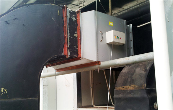 曲靖课课百度知道案例