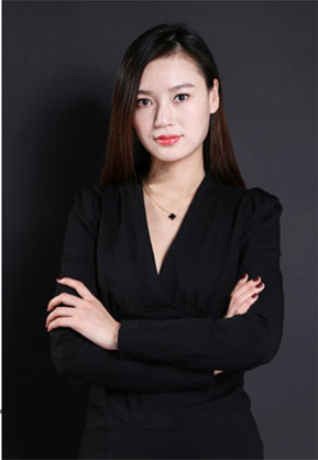 曲靖史静静 纹绣讲师